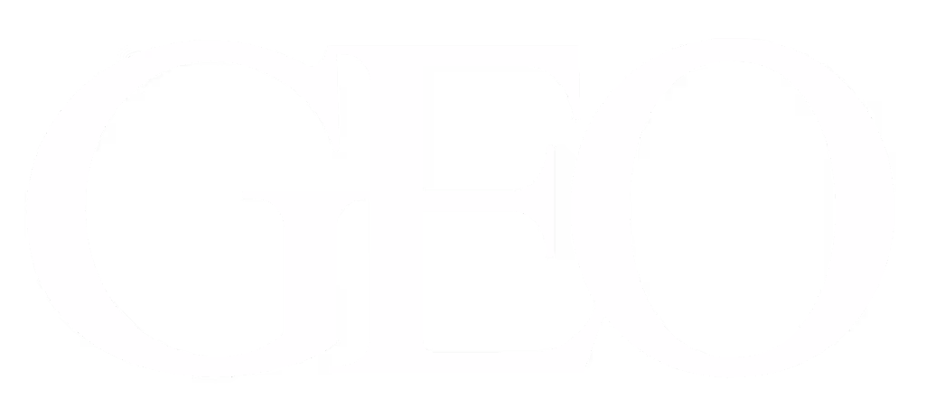 geo france logo