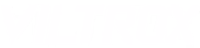 viltrox