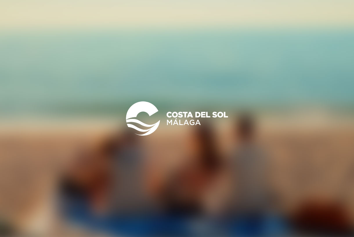 costa del sol video