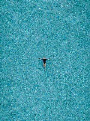 DJI_20260208010237_0460_D 2