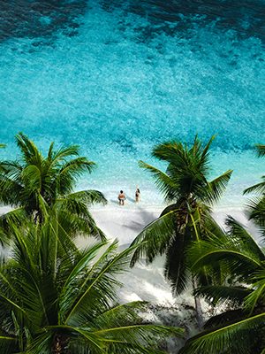 DJI_20260213053949_0108_D 2