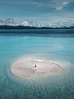 DJI_20260214001124_0195_D 2