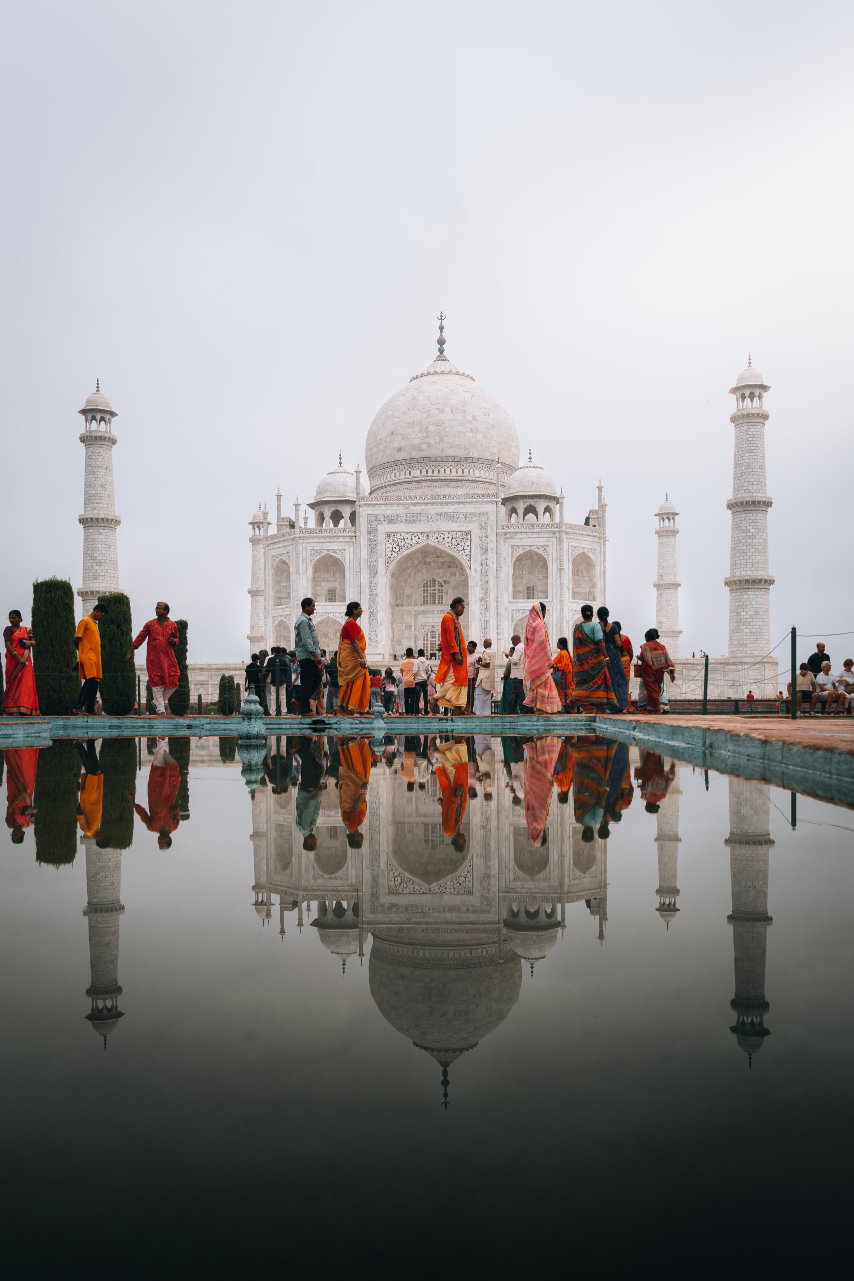 Visiter Le Taj Mahal Nos Conseils Pour Un Voyage Unique visiter-le-taj-mahal-nos-conseils-pour-un-voyage-unique